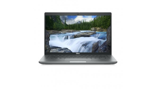 DELL Latitude 5450 Intel Core Ultra 7 165U Laptop 35.6 cm (14&quot;) Full HD 32 GB DDR5-SDRAM 51