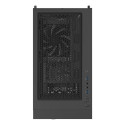 GENESIS Diaxid 605F Midi Tower Black