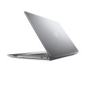 DELL Precision 5690 Intel Core Ultra 7 165H Mobile workstation 40.6 cm (16&quot;) Full HD+ 32 GB