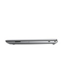 DELL Precision 5690 Intel Core Ultra 7 165H Mobile workstation 40.6 cm (16&quot;) Full HD+ 32 GB