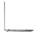 DELL Precision 5690 Intel Core Ultra 7 165H Mobile workstation 40.6 cm (16&quot;) Full HD+ 32 GB