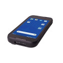 Datalogic Memor 11 handheld mobile computer 12.7 cm (5&quot;) 720 x 1280 pixels Touchscreen 285 