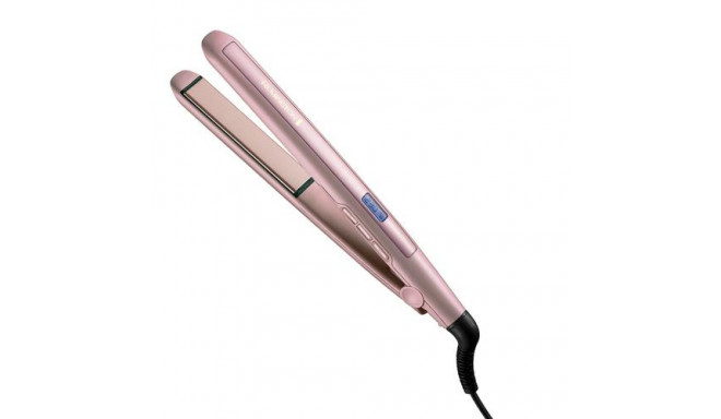 Remington S5901 Straightening iron Warm Rose 1.1 m