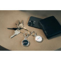 Verbatim My Finder Coin Bluetooth Tracker - 2 Pack