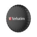 Verbatim My Finder Coin