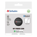 Verbatim My Finder Coin