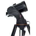 Celestron Astro Fi 5 Catadioptric 295x Black