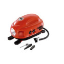 Black &amp; Decker ASI200 air compressor Cigar lighter