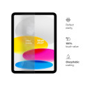 BlueStar tempered glass iPad Air 2020 10,9"