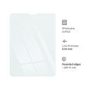 BlueStar tempered glass iPad Air 2020 10,9"