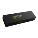 Kipozi Hair straightener HS139
