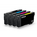 Epson WorkForce Pro WF-C4310DTWF WFC4310DTWF (C11CK18401)