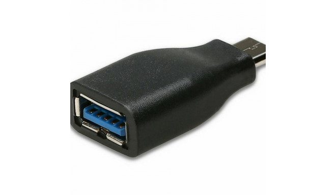 USB-adapter i-Tec U31TYPEC             USB C Must