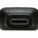 USB-adapter i-Tec U31TYPEC             USB C Must