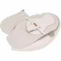 Breastfeeding Cushion Domiva Nova 4-funktsiooniline