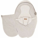 Breastfeeding Cushion Domiva Nova 4-in-1