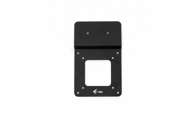 Hoidja i-Tec VESADOCK1