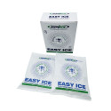 Cold pack Easy Ice Dispotech 14x18cm disposable