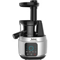 JUICER ZC420E38 TEFAL