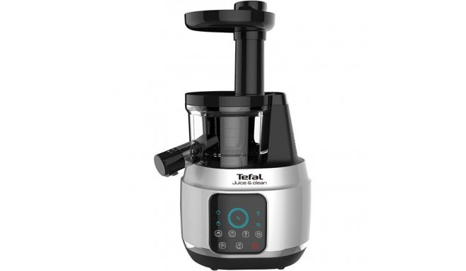 TEFAL ZC420E38 mahlapress
