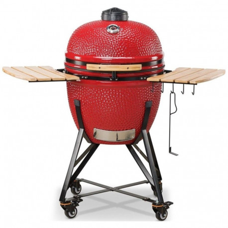 KAMADO BONO GRANDE 23 (59 cm)
