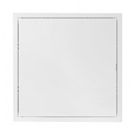 juhtluuk 400MMX400MM