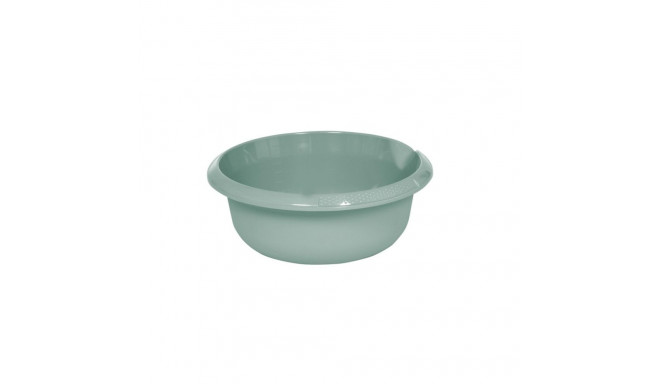 BOWL OKKO 3.5L 28X11CM