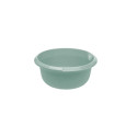 BOWL OKKO 1.5L 20X8CM