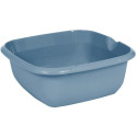 BOWL BJORK 38X38X15CM 13L BLUE