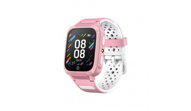 Forever Find Me 2 KW-210 Kids Smartwatch GPS