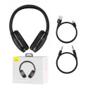 Baseus Encok D02 Pro Wireless headphones