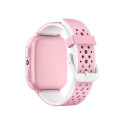 Forever Find Me 2 KW-210 Kids Smartwatch GPS