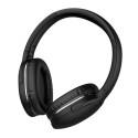 Baseus Encok D02 Pro Wireless headphones
