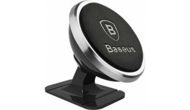 Baseus 360 OS Держатель для Телефона