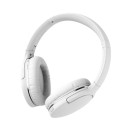 Baseus Encok D02 Pro Wireless headphones