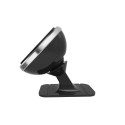 Baseus 360 OS Phone Mount