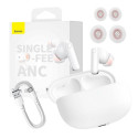 Baseus Bowie MZ10 TWS Earphones