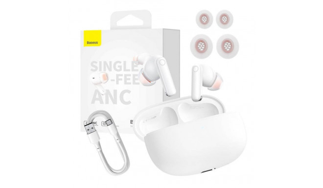 Baseus Bowie MZ10 TWS Earphones