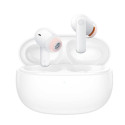 Baseus Bowie MZ10 TWS Earphones