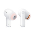 Baseus Bowie MZ10 TWS Earphones