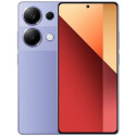 Nutitelefon Xiaomi Redmi Note 13 Pro, 8+256GB, lilla