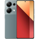 Nutitelefon Xiaomi Redmi Note 13 Pro, 8+256GB, roheline