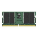 Sülearvuti mälu Kingston DDR5 32GB 4800C40 NB Kingston