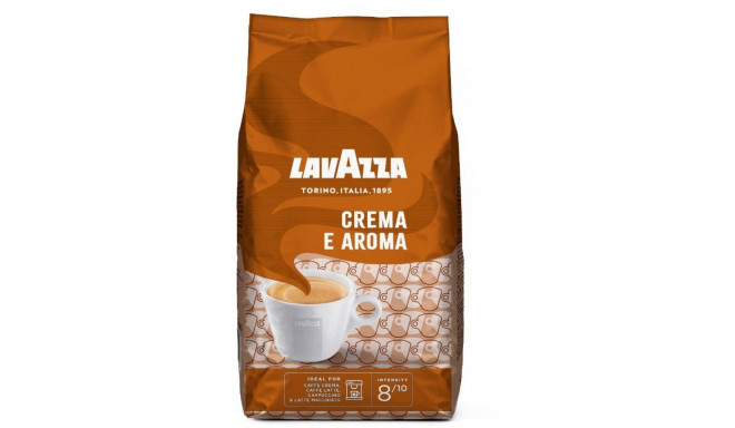 Lavazza Crema e Aroma 1kg