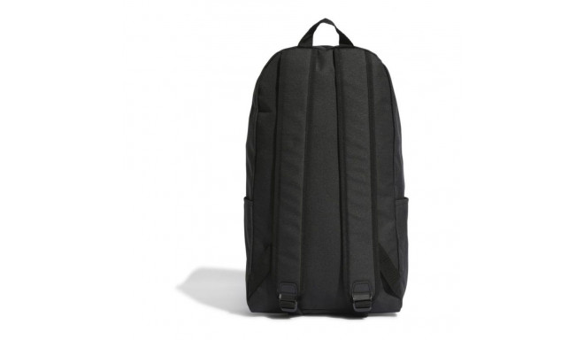 Adidas Linear Classic Day HT4768 backpack