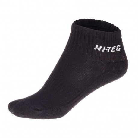 Hi-tec quarro pack jr Jr 92800070587 (33-35)