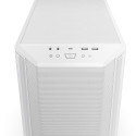 "be quiet! Dark Base 701 White"