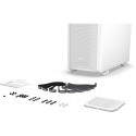 "be quiet! Dark Base 701 White"
