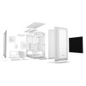 "be quiet! Dark Base 701 White"