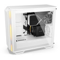 "be quiet! Dark Base 701 White"